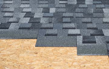 expert Trefilan asphalt roof companies