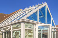Trefilan conservatory roof repairs