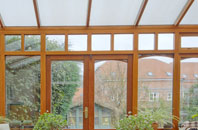 free Trefilan conservatory roof repair quotes