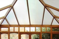 Trefilan conservatory repair companies