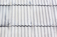 Trefilan corrugated roof quotes