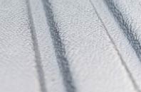 find rated Trefilan rubber roofing companies