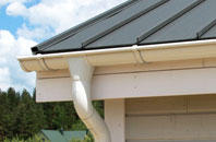 Trefilan soffits